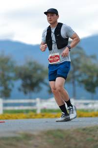 BIB: 
                            <button type="button" onclick="openModal(27854102)" class="btn btn-primary btn-sm float-right btn-popup" data-toggle="modal" data-target=".modal-high-quality">
                        <i class="fas fa-shopping-cart"></i> Add to Cart
                    </button>
                                            <button type="button" onclick="isThisMe(27854102, true)" class="btn btn-success btn-sm float-right btn-popup btn-isme hidden" data-toggle="tooltip" data-placement="bottom" title="นี่คือรูปของคุณใช่ไหม คลิกที่นี่เพื่อเอาเข้าอัลบั้ม">
                        <i class="fas fa-plus"></i> Add to album
                    </button>
                    <button type="button" onclick="isThisMe(27854102, false)" class="btn btn-warning btn-sm float-right btn-popup btn-isnotme hidden">
                        <i class="fas fa-ban"></i> Remove from album
                    </button>